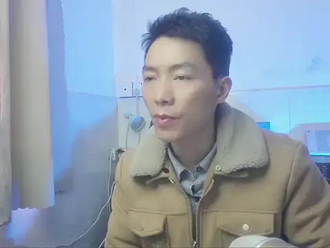 xhqds online show from 01/20/25, 09:24