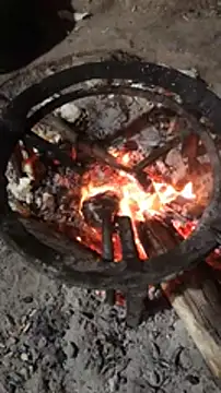 xhqds online show from 02/02/25, 08:02