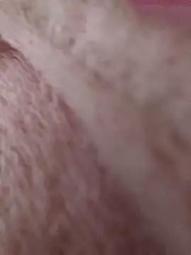 xhqds online show from 02/04/25, 12:08