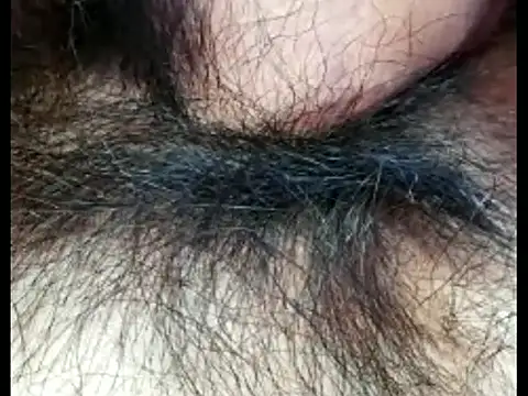 xhqds online show from 02/09/25, 08:33