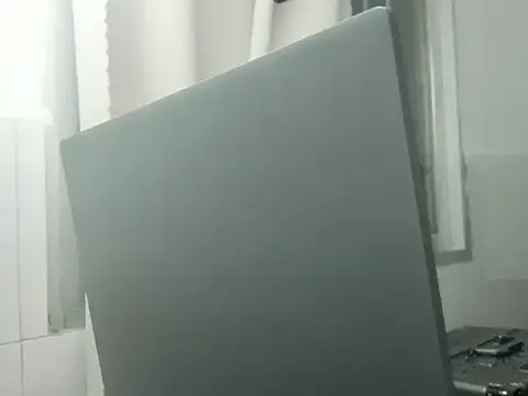 xhqds online show from 02/12/25, 02:32