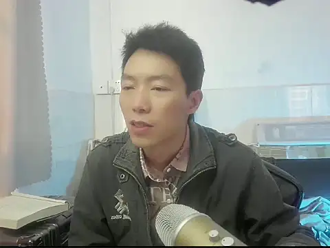 xhqds online show from 02/20/25, 05:55