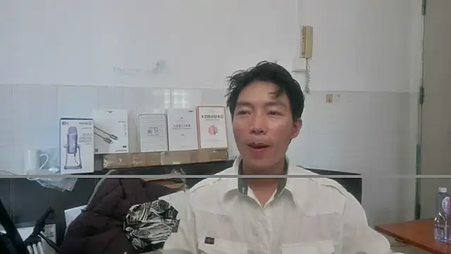 Snapshot of xhqds chatting on 06/14/26, 12:52 xhqds online show from 06/14/26, 12:52
