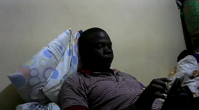 Snapshot of cutejayden chatting on 02/11/25, 05:07 cutejayden online show from 02/11/25, 05:07