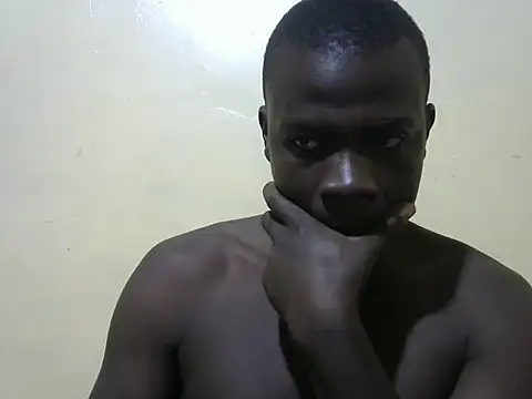 Snapshot of cutejayden chatting on 09/14/25, 06:18 cutejayden online show from 09/14/25, 06:18
