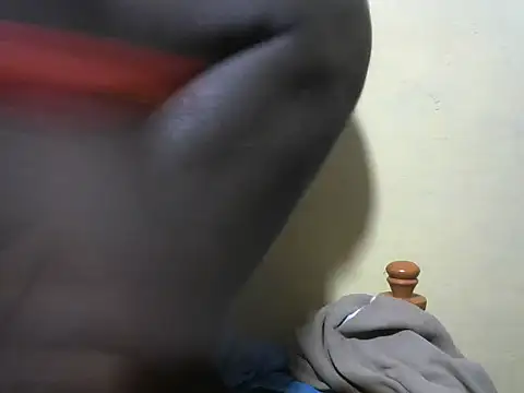 Snapshot of cutejayden chatting on 09/17/25, 03:52 cutejayden online show from 09/17/25, 03:52