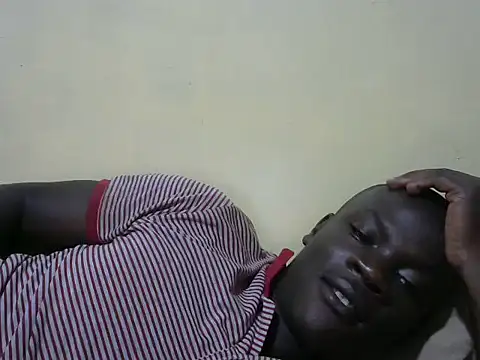 Snapshot of cutejayden chatting on 09/17/25, 07:37 cutejayden online show from 09/17/25, 07:37