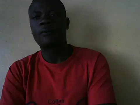 Snapshot of cutejayden chatting on 09/21/25, 01:35 cutejayden online show from 09/21/25, 01:35