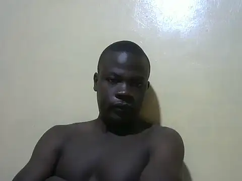 Snapshot of cutejayden chatting on 10/01/25, 04:07 cutejayden online show from 10/01/25, 04:07
