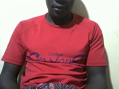 Snapshot of cutejayden chatting on 10/06/25, 04:10 cutejayden online show from 10/06/25, 04:10