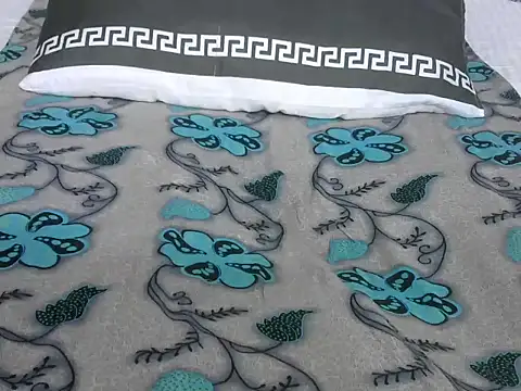 Sexxieshanty online show from 03/09/26, 04:27