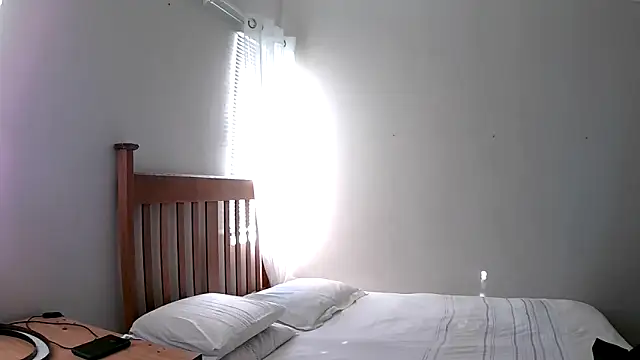 Miahotmilf online show from 02/01/25, 04:00