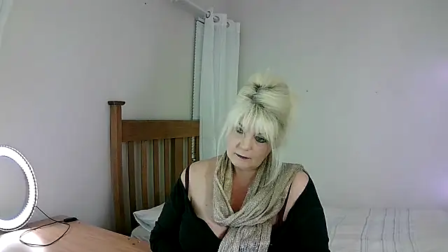 Miahotmilf online show from 03/22/25, 06:36