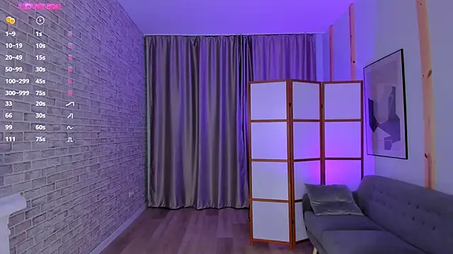 Snapshot of rachel_kelly chatting on 12/11/24, 10:38 rachel kelly online show from 12/11/24, 10:38