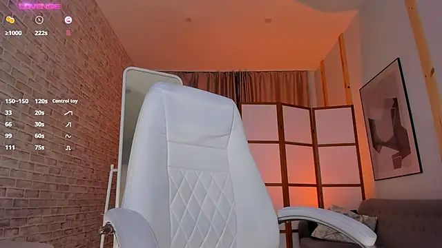 Snapshot of rachel_kelly chatting on 02/22/25, 02:39 rachel kelly online show from 02/22/25, 02:39