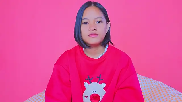 Natsu   online show from 12/23/24, 02:02