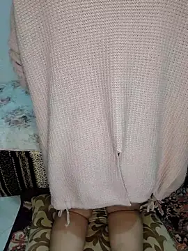 Diana-sexy online show from 11/16/25, 01:22