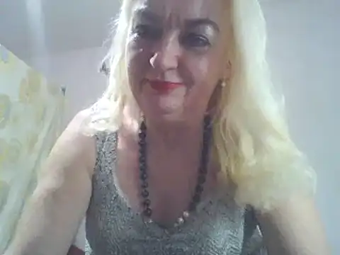 Meri798 online show from 12/22/24, 04:27