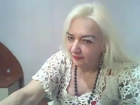 Meri798 online show from 01/02/25, 04:56