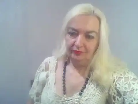 Meri798 online show from 01/15/25, 04:54