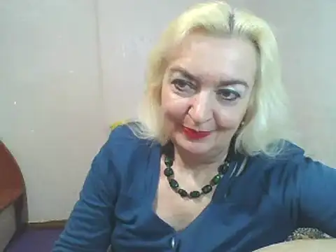 Meri798 online show from 01/17/25, 10:45