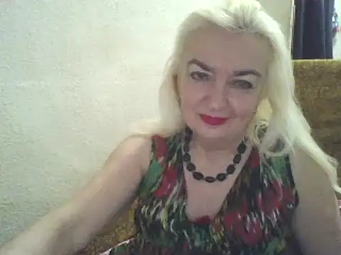 Meri798 online show from 01/24/25, 12:52