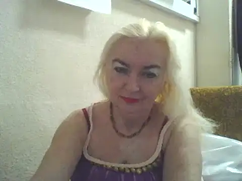 Meri798 online show from 02/10/25, 10:09