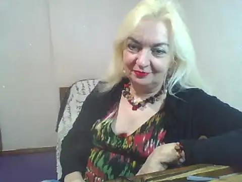 Meri798 online show from 02/15/25, 08:43