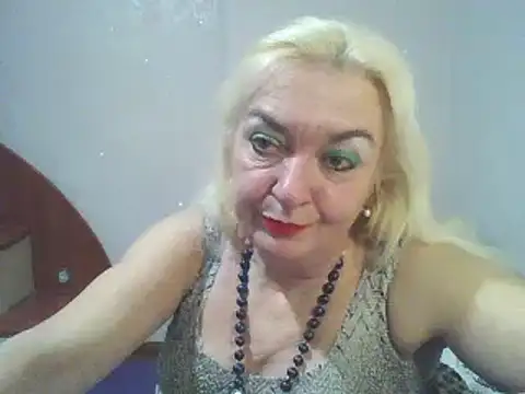 Meri798 online show from 02/16/25, 07:05