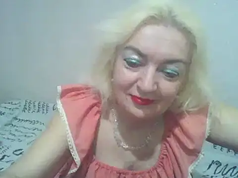 Meri798 online show from 02/26/25, 10:53