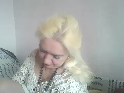 Meri798 online show from 02/28/25, 06:54