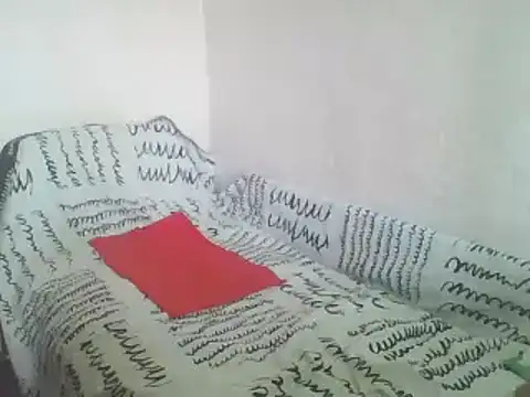 Meri798 online show from 03/12/25, 12:47