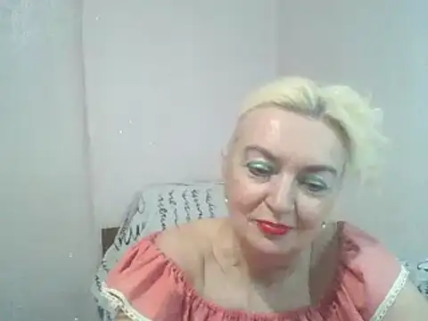 Meri798 online show from 03/12/25, 07:06