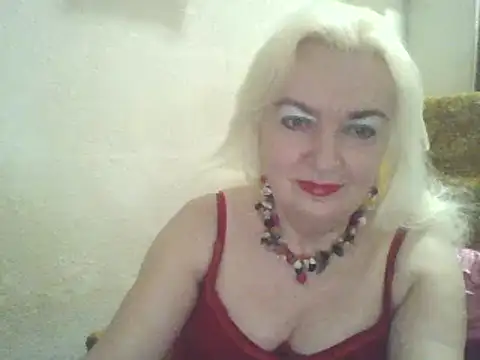 Meri798 online show from 03/22/25, 09:53