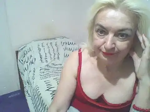 Meri798 online show from 09/12/25, 11:37