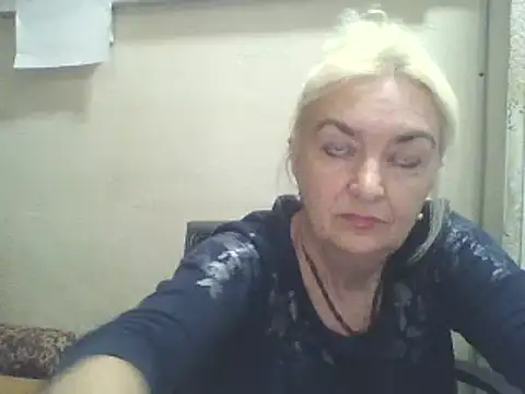 Meri798 online show from 09/19/25, 06:08