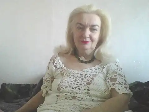 Meri798 online show from 03/12/26, 11:16