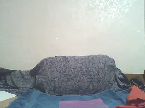 Meri798 online show from 03/27/26, 08:52