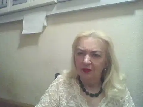 Meri798 online show from 04/01/26, 09:12