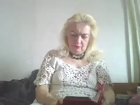 Meri798 online show from 04/08/26, 09:42