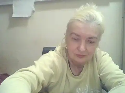 Meri798 online show from 04/14/26, 06:36