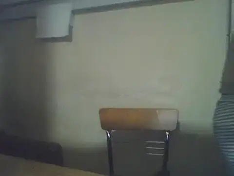 Snapshot of Meri798 chatting on 06/09/26, 06:30 Meri798 online show from 06/09/26, 06:30