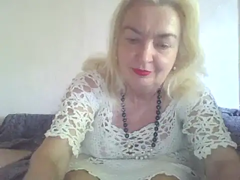 Meri798 online show from 07/05/26, 08:54