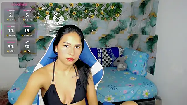 Snapshot of Emma-mae chatting on 03/04/26, 01:17 Emma-mae online show from 03/04/26, 01:17