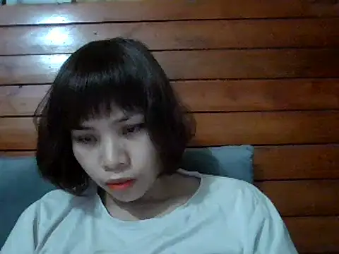 Angela-Eira online show from 03/05/25, 11:49