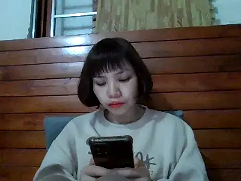 Angela-Eira online show from 03/06/25, 09:31