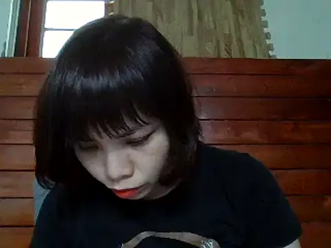 Angela-Eira online show from 03/08/25, 05:07