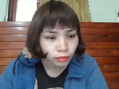 Angela-Eira online show from 03/08/25, 09:17