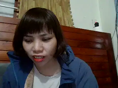 Angela-Eira online show from 03/08/25, 12:30