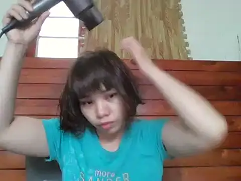 Angela-Eira online show from 03/09/25, 07:12